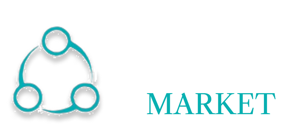 kanzmarket.store