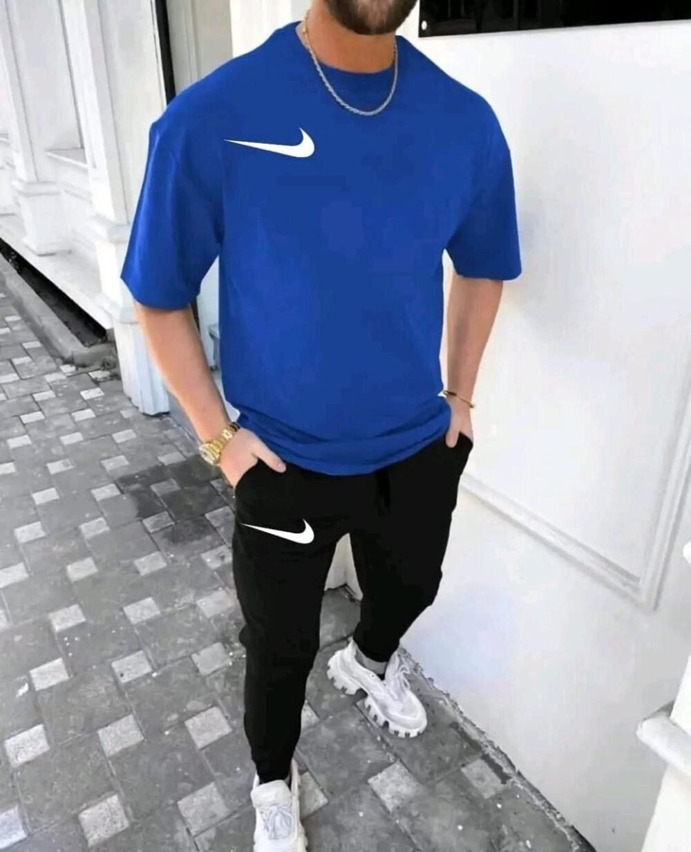 ⁦ترنج بناتي وشبابي 💕 L - XL - 2XL - 3XL  ومتاح تغير لون التشيرت براحتكم ♥️⁩ - الصورة ⁦2⁩